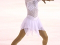 Patricia Lincamaierova(8) 01
